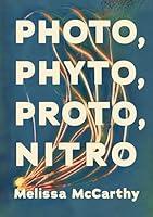 Algopix Similar Product 16 - Photo, Phyto, Proto, Nitro