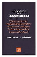 Algopix Similar Product 10 - Junkspace with Running Room