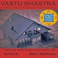 Algopix Similar Product 7 - VASTU SHASTRA COMPLETE GUIDELINES FOR