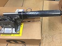 Algopix Similar Product 12 - Mopar Lever-Parking Brake 52059887Ae