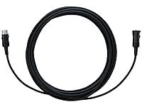 Algopix Similar Product 1 - Kenwood CaEx7Mr 7M Extention Cable
