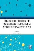 Algopix Similar Product 19 - Separation of Powers the Judiciary and