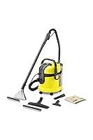 Algopix Similar Product 14 - Krcher SE 4001  Staubsauger 