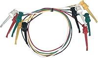 Algopix Similar Product 17 - Elenco Electronics TL21 Mini Grabber