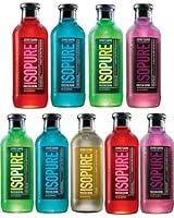 Algopix Similar Product 5 - Natures Best Isopure Protein Drink