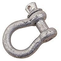Algopix Similar Product 18 - SeaDog 1478081 ScrewPin Anchor Bow