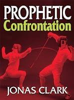 Algopix Similar Product 13 - Prophetic Ministry And Prophetic