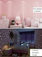 Algopix Similar Product 20 - Glow in The Dark Kids Pattern Contact