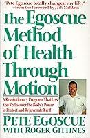 Algopix Similar Product 8 - The Egoscue Method of Health Through