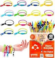 Algopix Similar Product 20 - UpBrands 48 Fidget Toys Friendship
