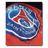 Algopix Similar Product 2 - Paris SaintGermain dition en