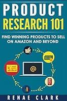 Algopix Similar Product 15 - Product Research 101 Find Winning