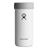 Algopix Similar Product 15 - Hydro Flask Cooler Cup  Beer Seltzer