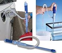 Algopix Similar Product 13 - PrimeTrendz Electric Battery Operated