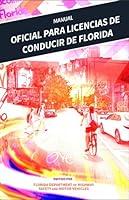 Algopix Similar Product 17 - OFICIAL PARA LICENCIAS DE CONDUCIR DE