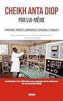 Algopix Similar Product 8 - Cheikh Anta Diop Par luimme