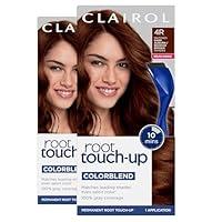 Algopix Similar Product 10 - Clairol Root TouchUp by Nicen Easy
