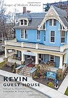 Algopix Similar Product 2 - Kevin Guest House Images of Modern
