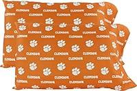 Algopix Similar Product 4 - College Covers CCPCSTKGBP Pillowcases