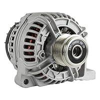 Algopix Similar Product 12 - DB Electrical ABO0419 Alternator