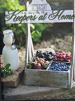 Algopix Similar Product 1 - Keepers at Home
