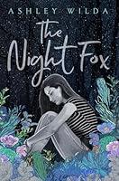 Algopix Similar Product 5 - The Night Fox