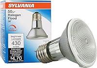 Algopix Similar Product 3 - SYLVANIA 161042 16104 2Pack Capsylite
