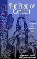 Algopix Similar Product 5 - The Rise of Camelot