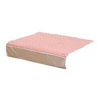 Algopix Similar Product 3 - Kylie 3 Litre Absorbency Reusable Bed