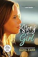 Algopix Similar Product 20 - Story of a Girl