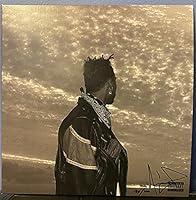 Algopix Similar Product 3 - Miguel signed Art Dealer Chic ep 10 lp