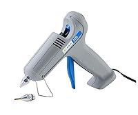 Algopix Similar Product 12 - Adhesive Technologies 0114M AdTech Pro
