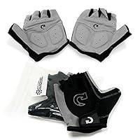Algopix Similar Product 12 - GEARONIC Cycling Bike Bicycle