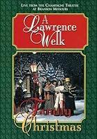 Algopix Similar Product 14 - A Lawrence Welk Family Christmas