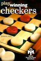 Algopix Similar Product 9 - Play Winning Checkers (Mensa®)