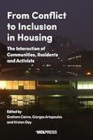 Algopix Similar Product 11 - From Conflict to Inclusion in Housing