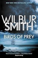 Algopix Similar Product 18 - Birds of Prey 1 The Courtney Series