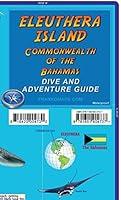 Algopix Similar Product 1 - Eleuthera Island Bahamas Dive 