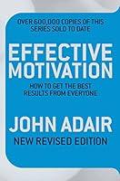 Algopix Similar Product 20 - Effective Motivation Revised Edition