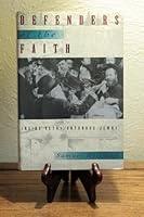 Algopix Similar Product 1 - Defenders of the Faith Inside