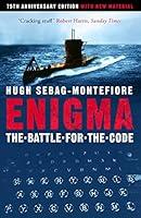 Algopix Similar Product 14 - Enigma: The Battle For The Code