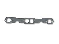 Algopix Similar Product 13 - Hooker 10808HKR Super Competition