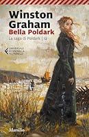 Algopix Similar Product 15 - Bella Poldark La saga di Poldark  12