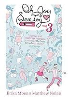 Algopix Similar Product 2 - Oh Joy Sex Toy Volume 3