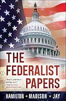 Algopix Similar Product 16 - The Federalist Papers