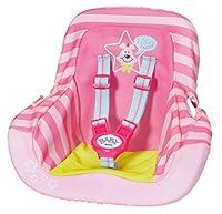 Algopix Similar Product 16 - Baby Born Born Car Seat