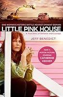 Algopix Similar Product 7 - Little Pink House A True Story of