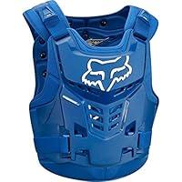 Algopix Similar Product 11 - Fox Racing Proframe LC Adult Roost