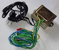 Algopix Similar Product 4 - MATTEL Intellivision I Power Supply