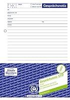Algopix Similar Product 14 - Avery Dennison Zweckform 1014 Call